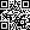 https://it.abna24.com/xbXdn