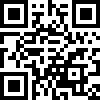 https://it.abna24.com/xjDF4