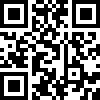 https://it.abna24.com/xkYkN