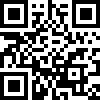 https://it.abna24.com/xkywx