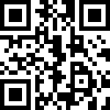 https://it.abna24.com/xdBD8