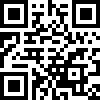 https://it.abna24.com/xbDSt