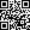 https://it.abna24.com/xd2RQ
