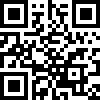 https://it.abna24.com/xbbbP