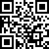 https://it.abna24.com/xfBFW