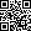 https://it.abna24.com/xcn6g