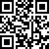 https://it.abna24.com/xkbzh
