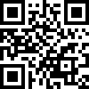 https://it.abna24.com/xjv82