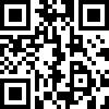 https://it.abna24.com/xdBtc