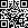 https://it.abna24.com/xb6Lx