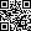 https://it.abna24.com/xfdJ2