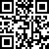 https://it.abna24.com/xfbJ7