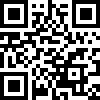 https://it.abna24.com/xg2Cz