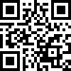 https://it.abna24.com/xgq4Z