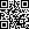 https://it.abna24.com/xdKjB