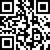 https://it.abna24.com/xdCVV