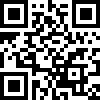 https://it.abna24.com/xcXrK