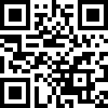 https://it.abna24.com/xfgJv