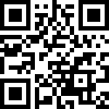 https://it.abna24.com/xfmhZ