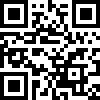 https://it.abna24.com/xgGN7
