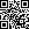 https://it.abna24.com/xczg7