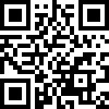 https://it.abna24.com/xdyhZ