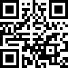 https://it.abna24.com/xjDPX