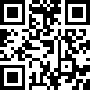 https://it.abna24.com/xkzwq