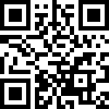 https://it.abna24.com/xcLxH