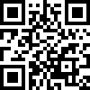 https://it.abna24.com/xcY4j
