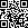 https://it.abna24.com/xdfq3