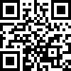 https://it.abna24.com/xbp4p