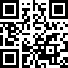 https://it.abna24.com/xfQPD