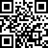 https://it.abna24.com/xjxHs