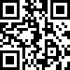 https://it.abna24.com/xjNTG