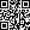 https://it.abna24.com/xdtg4