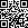 https://it.abna24.com/xjvML