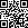 https://it.abna24.com/xfbRN