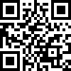 https://it.abna24.com/xdzjZ