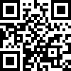 https://it.abna24.com/xhZ8m