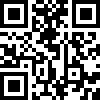 https://it.abna24.com/xdrdZ