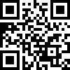 https://it.abna24.com/xdJgw