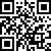https://it.abna24.com/xbP89