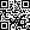 https://it.abna24.com/xjNHQ