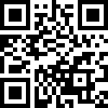 https://it.abna24.com/xb53r