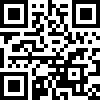 https://it.abna24.com/xdmtF