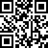 https://it.abna24.com/xhWXB
