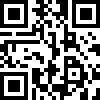 https://it.abna24.com/xdsz4