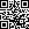 https://it.abna24.com/xj2hJ