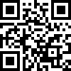 https://it.abna24.com/xkGd3